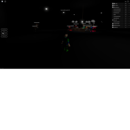 war game