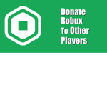 Roblox Beggers Inc