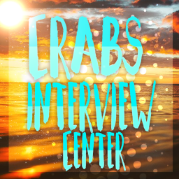 Crab's Interview Center