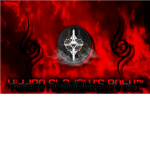 A.O.S. Anbu Of the Shadow