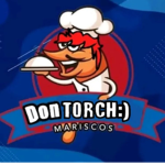 torch:)