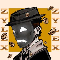 Zylex's Events V2