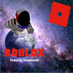 Escape Space OBBY! NEW! | BETA