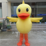 DUCKVERSE
