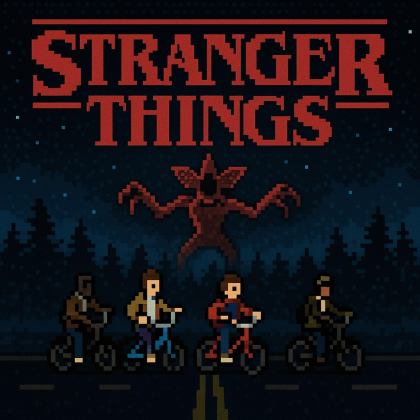 Upside Down Roblox music