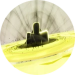 Ultimate blackhole Roblox badge thumbnail
