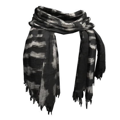 Scarf Roblox item thumbnail