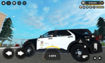 LAPD ERLC Los Angeles Police Department