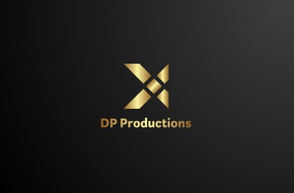 HUB ## production
