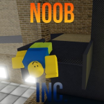 Noob Inc.