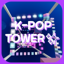 K-POP TOWER✨