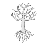 Whiteoak