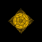 Great House of Metulli