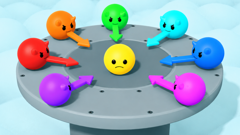 [🏖️] Bumper Balls🟡 Codes