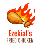 Ezekial's Fried Chicken