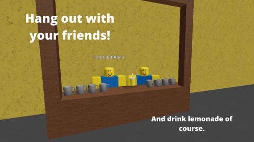 The Legend of Noobs (museum)