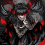 Danganronpa Rp group <3