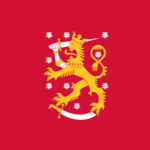 [TGFE] The Greater Finnish Empire