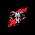 darkday official