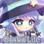 GachaStudio's