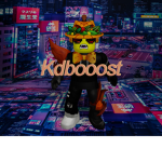 KdBooost's Group