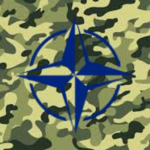 Military of NATO