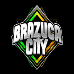 Brazuca City Roleplay