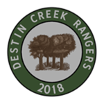 Destin Creek Rangers