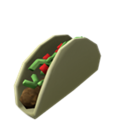 Taco Hangout