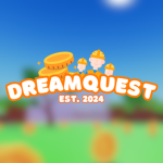 DreamQuest Studio