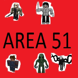 Area 51