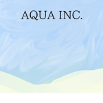 the aqua inc. pirates