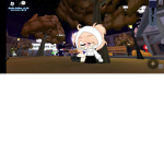 ZackXyura