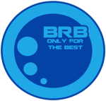 Best Robloxian Builders