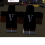 #95k Family