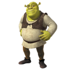 COCOMELON PICKLE SQUAD