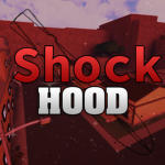 Shock Hood Studio