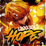 ៛ HØPE