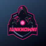 1unknown1