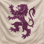 Crown of León