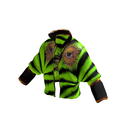 eyes green y2k