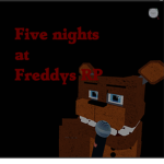 Five nights at studios