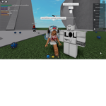 im just giving himaris robux lol..