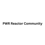 PWR Reactor Community