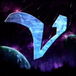 VOID Mega CLAN