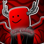 SJK GANG