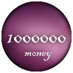 1M Money Earned