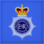 Frontline Policingᅠ