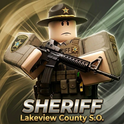 Group Icon