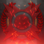 The Primary Order